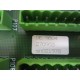 Nuovo Pignone PS0000113000 Circuit Board PS0618086000 - Used