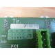 Nuovo Pignone PS0000113000 Circuit Board PS0618086000 - Used
