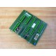 Nuovo Pignone PS0000113000 Circuit Board PS0618086000 - Used