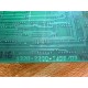 Fanuc A16B-2200-0450 MAP 3.0 PCB A16B-2200-045003B - Used