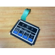 0027-0541 HMI Panel 00270541 - Used