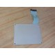 0027-0541 HMI Panel 00270541 - Used