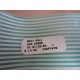 0027-0541 HMI Panel 00270541 - Used