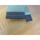 0027-0541 HMI Panel 00270541 - Used