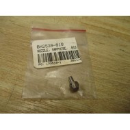 BN3539-018 Nozzle BN3539018