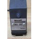Balluff BES-516-344-L-NPN-NO Proximity Sensor BES516344LNPNNO WCable - Used