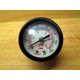 STC 0-10 KGCM 0-140PSI Gauge 010KGCM0140PSI - New No Box