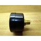 STC 0-10 KGCM 0-140PSI Gauge 010KGCM0140PSI - New No Box