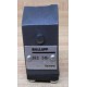 Balluff BES-516-344-L-NPN-NO Proximity Sensor BES516344LNPNNO WCable - Used