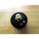 STC 0-10 KGCM 0-140PSI Gauge 010KGCM0140PSI - New No Box