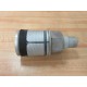 Thaxton 2.5-80 Pipe Plug 2580 - New No Box