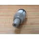 Thaxton 2.5-80 Pipe Plug 2580 - New No Box