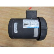 Marathon Electric 155-022-10 15502210 Motor 5VM56T34F5600B - Used