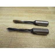 Generic HMØ5X70R Line Boring Bit (Pack of 2) - Refurbished