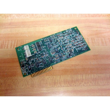 Exabyte 620012-000 RW Card 620012000 - Used