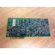 Exabyte 620012-000 RW Card 620012000 - Used