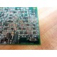 Exabyte 620012-000 RW Card 620012000 - Used