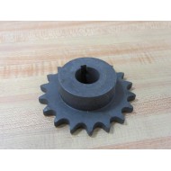 191X1071 Sprocket - New No Box