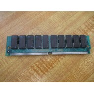 Texas Instruments TM248NBK36S-70 Memory Module - Used