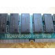 Texas Instruments TM248NBK36S-70 Memory Module - Used