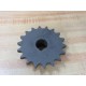 191X1071 Sprocket - New No Box