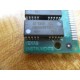 Texas Instruments TM248NBK36S-70 Memory Module - Used