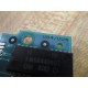 Texas Instruments TM248NBK36S-70 Memory Module - Used