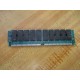 Texas Instruments TM248NBK36S-70 Memory Module - Used