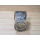 ATC 315A-030-B02PK Timer 315A030B02PK 0-6 Hours - Used