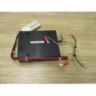 LGN 7461 Power Supply LGN7461 - Used
