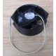 Papst 7606 Axial Fan - Used