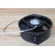 Papst 7606 Axial Fan - Used