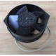 Papst 7606 Axial Fan - Used