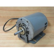 Marathon Electric 4QK48S17D2107D P General Purpose Motor B206 - Used