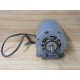 Marathon Electric 4QK48S17D2107D P General Purpose Motor B206 - Used