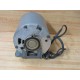 Marathon Electric 4QK48S17D2107D P General Purpose Motor B206 - Used