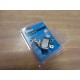 Ideal 774011 Toggle Switch On-Off Single Pole Single Throw