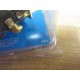 Ideal 774011 Toggle Switch On-Off Single Pole Single Throw