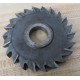 Dolfamex 5-709-485 Side Milling Cutter 5709485 - Used