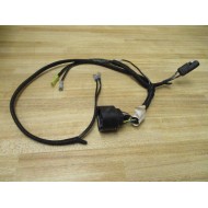 752670600 Cable Assembly - New No Box