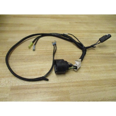 752670600 Cable Assembly - New No Box