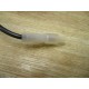 752670600 Cable Assembly - New No Box