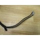 752670600 Cable Assembly - New No Box