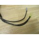 752670600 Cable Assembly - New No Box