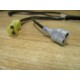 752670600 Cable Assembly - New No Box