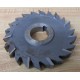 Dolfamex 5-709-485 Side Milling Cutter 5709485