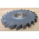 Dolfamex 5-709-485 Side Milling Cutter 5709485