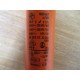 DVE MAB MKP 6385 Capacitor MABMKP6385 Orange (Pack of 2) - Used