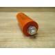 DVE MAB MKP 6385 Capacitor MABMKP6385 Orange (Pack of 2) - Used