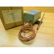 Johnson Control T-5210-113 Temperature Transmitter T5210113 WTop Adapter